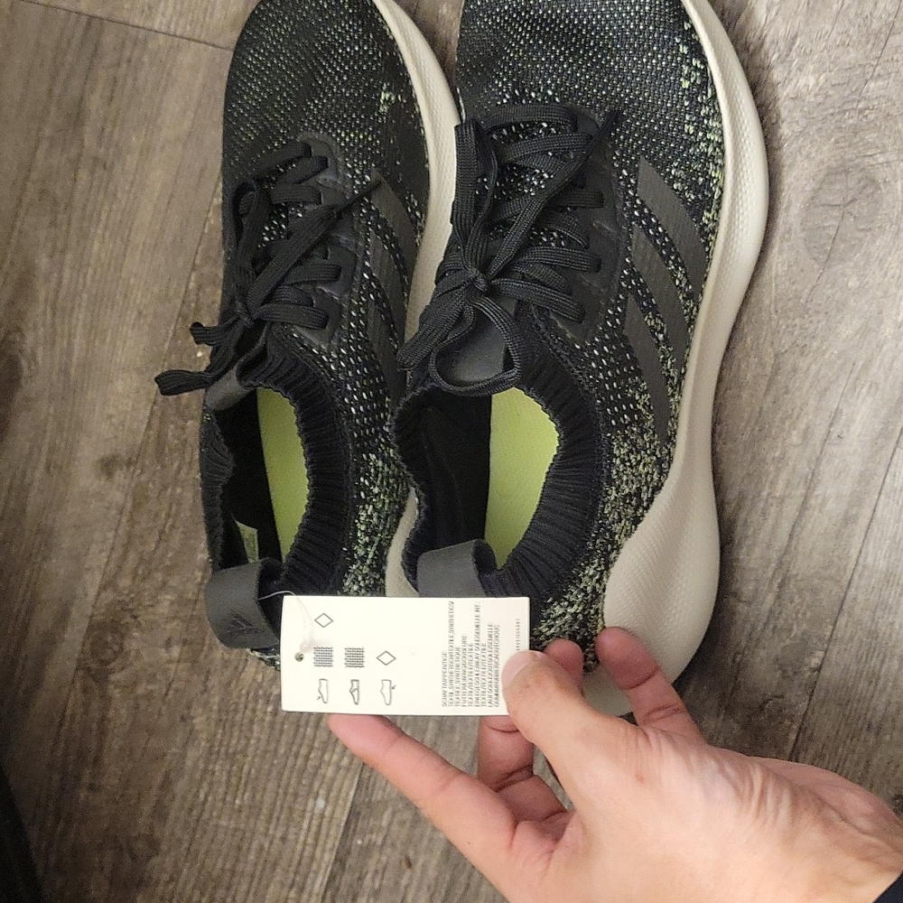 addidas